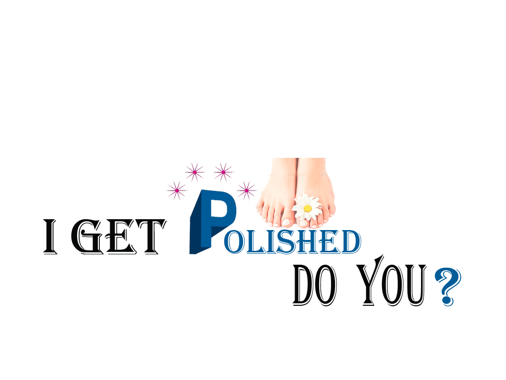 Logo Design by designer2012 for this project | Design #1202274