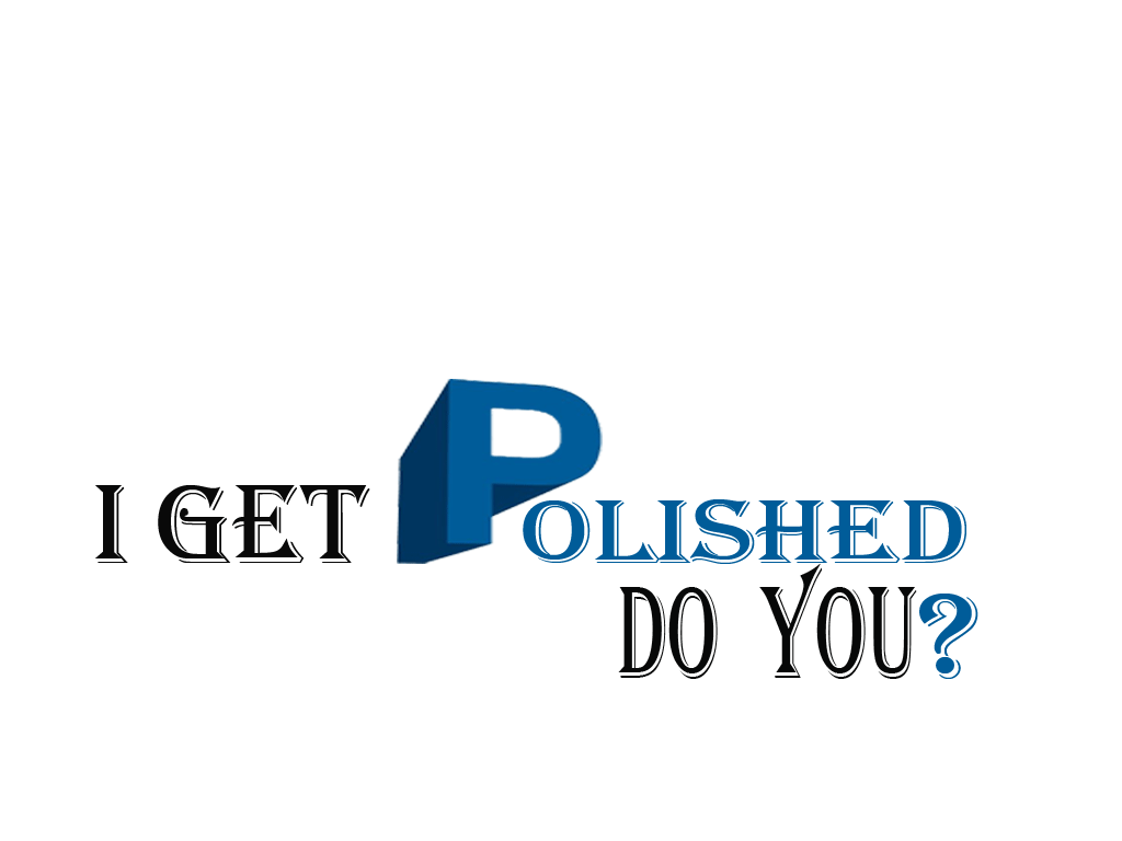 Logo Design by designer2012 for this project | Design #1202324