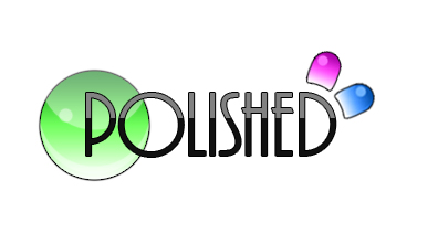 Logo Design by Mvisioning for this project | Design #1184105