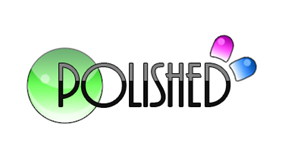 Logo Design by Mvisioning