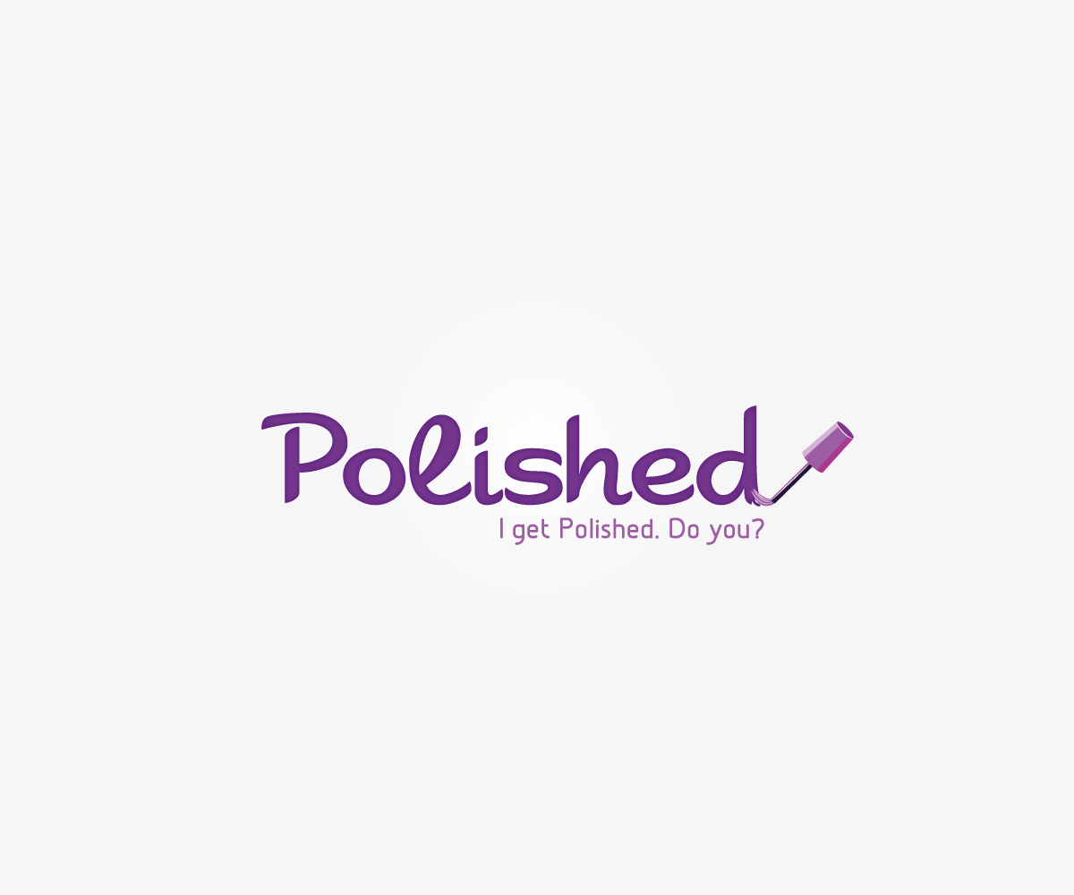 Logo Design by Sofia Pereira for this project | Design #1205590