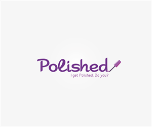 Logo-Design von Sofia Pereira für dieses Projekt | Design #1205590