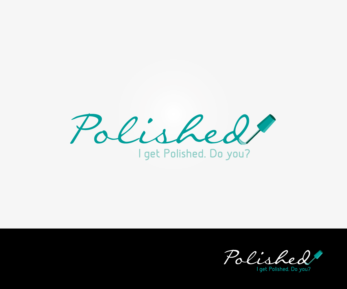 Logo Design by Sofia Pereira for this project | Design #1208509