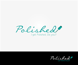 Logo Design by Sofia Pereira for this project | Design: #1208509