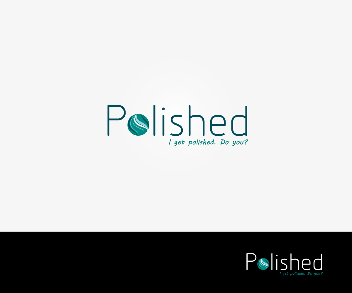 Logo Design by Sofia Pereira for this project | Design #1210710