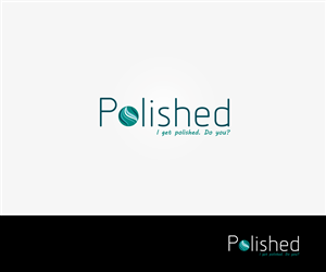 Logo-Design von Sofia Pereira für dieses Projekt | Design: #1210710