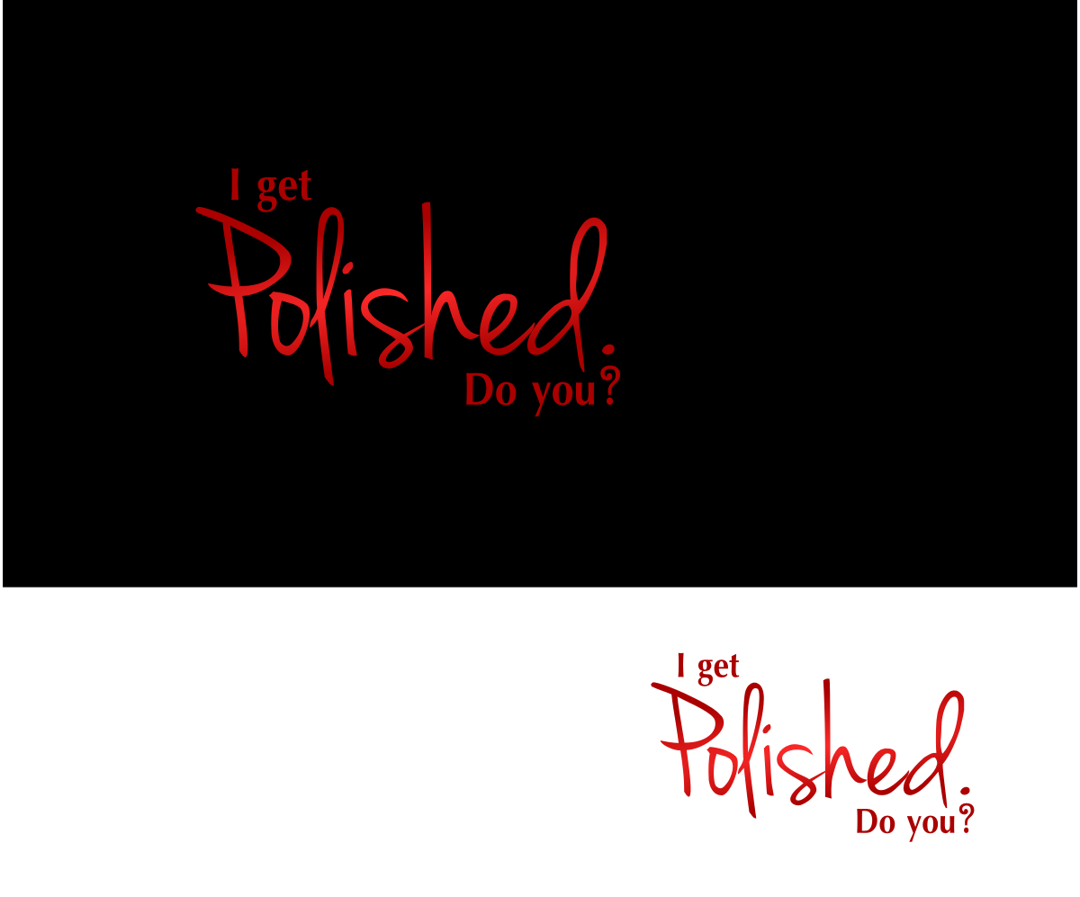 Logo Design by Kei for this project | Design #1186030