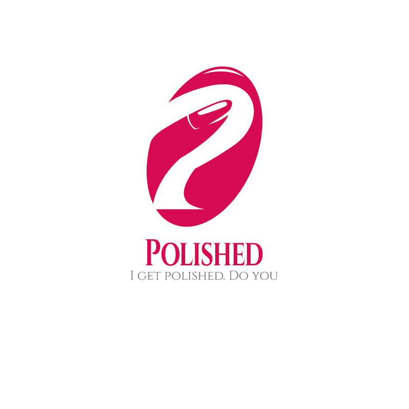 Logo-Design von bigmind für dieses Projekt | Design #1186651