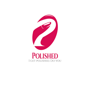 Logo Design by bigmind