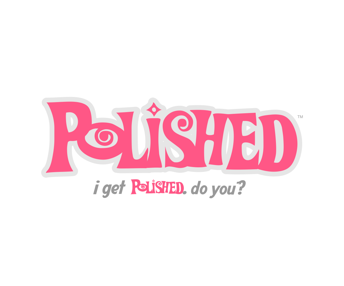 Logo Design by day2daydesigns for this project | Design #1194742