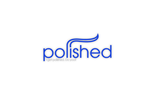 Logo Design by Ayah Gamal for this project | Design: #1184266
