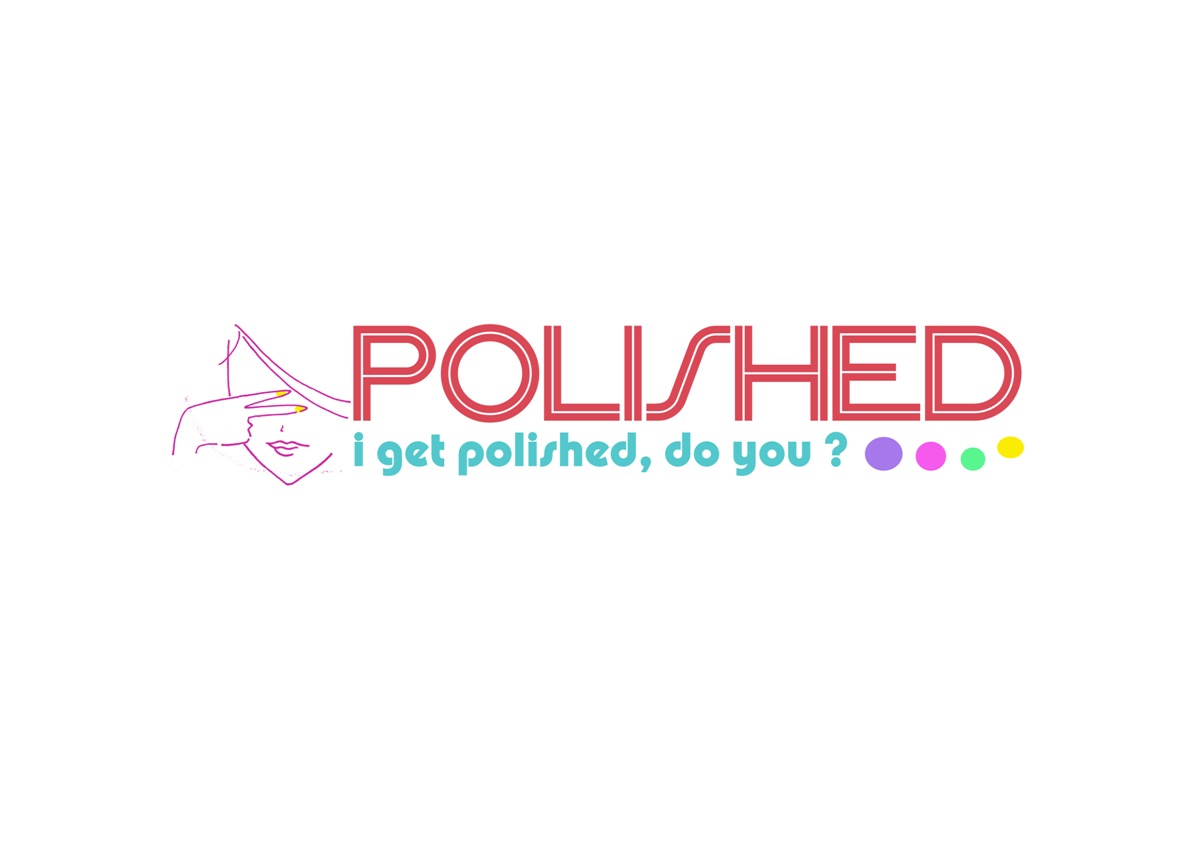 Logo Design by BingBing for this project | Design #1206263