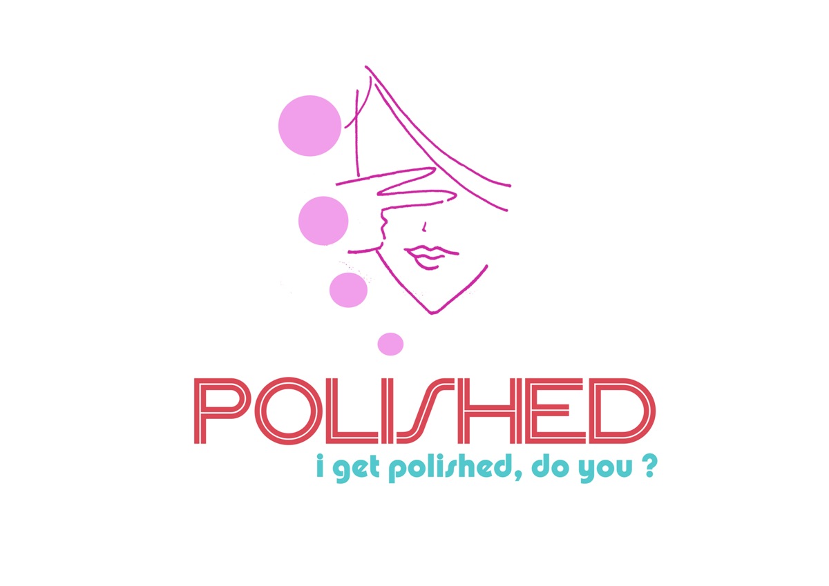 Diseño de Logo por BingBing para este proyecto | Diseño #1206275