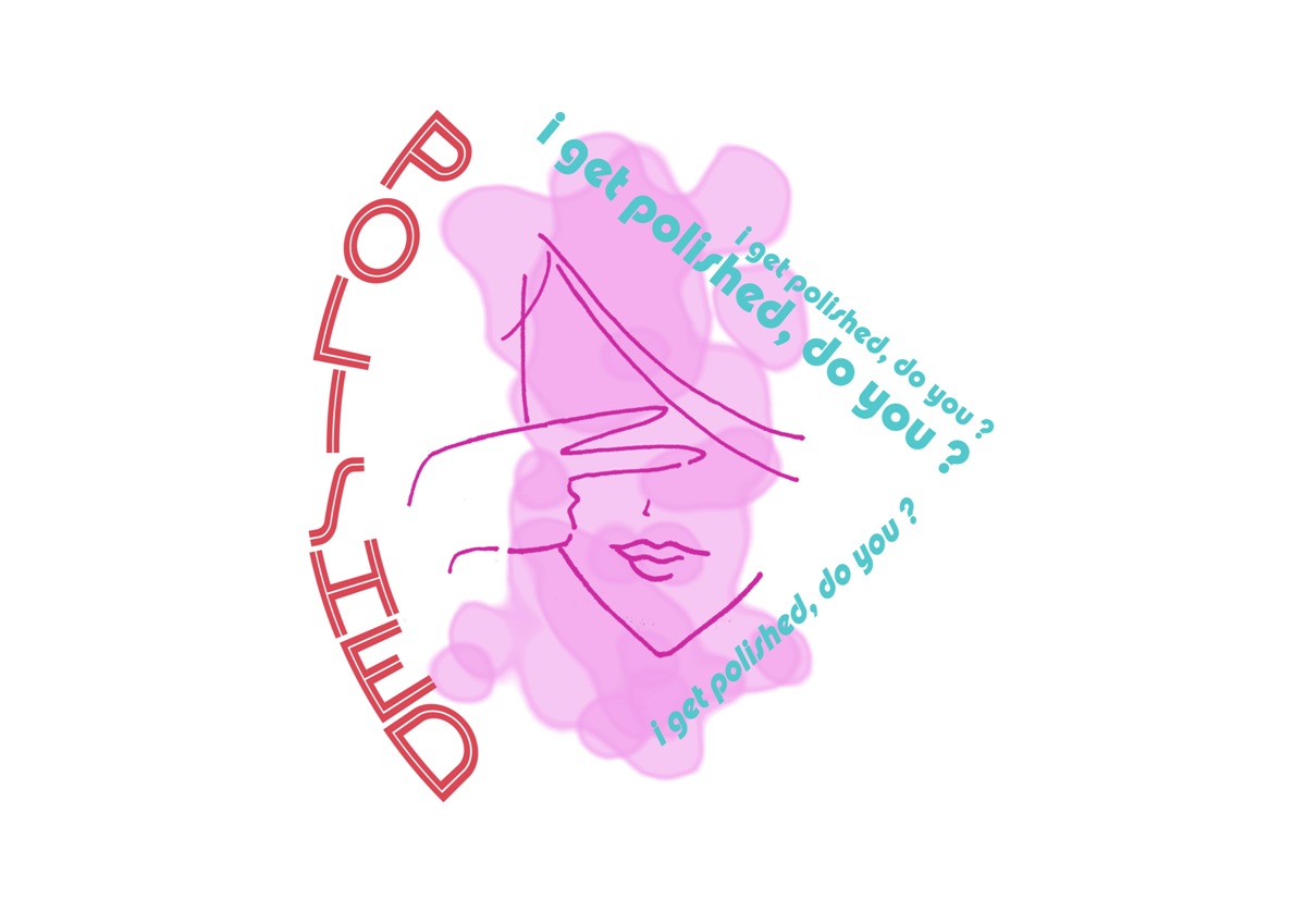 Diseño de Logo por BingBing para este proyecto | Diseño #1206279