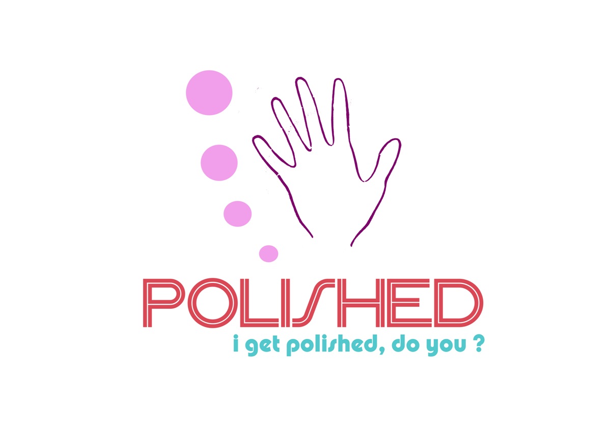 Diseño de Logo por BingBing para este proyecto | Diseño #1206295