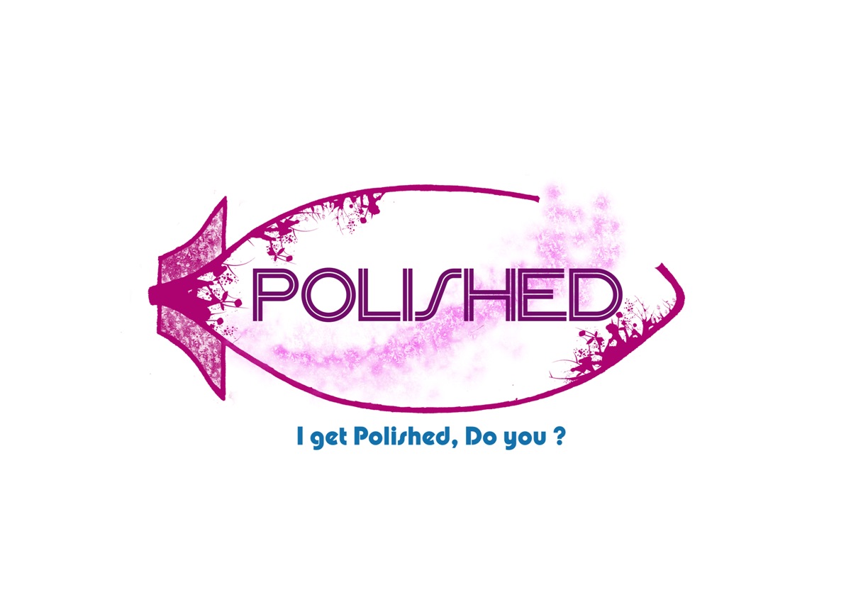 Diseño de Logo por BingBing para este proyecto | Diseño #1206344