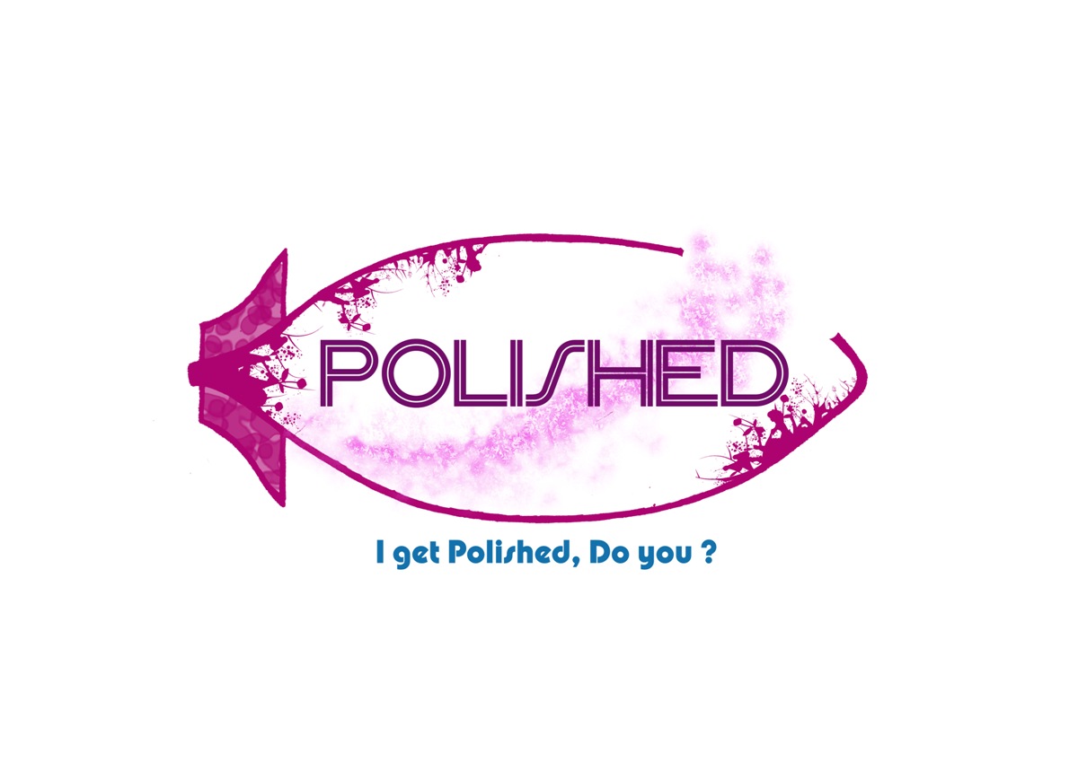 Diseño de Logo por BingBing para este proyecto | Diseño #1206547