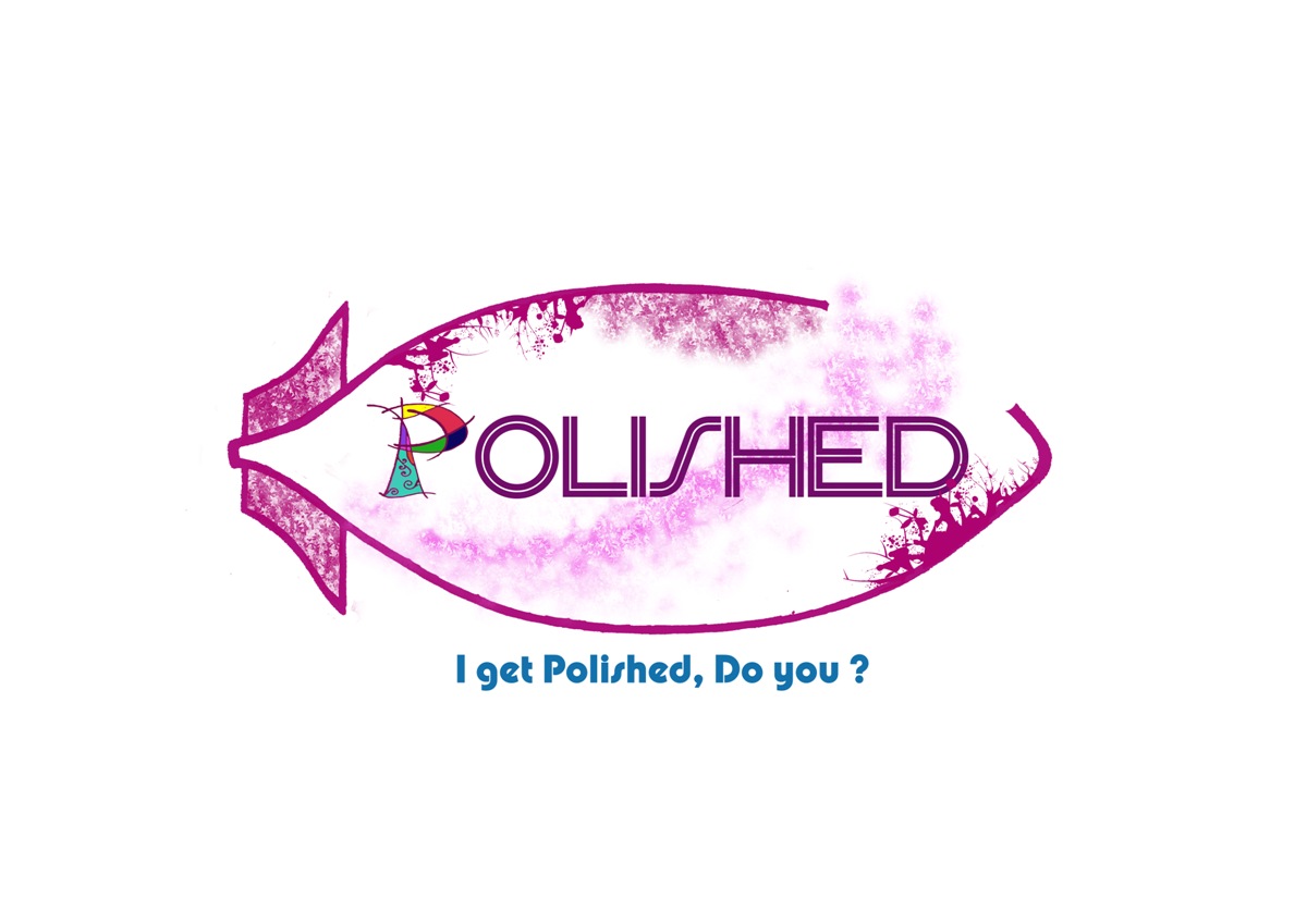 Diseño de Logo por BingBing para este proyecto | Diseño #1206673