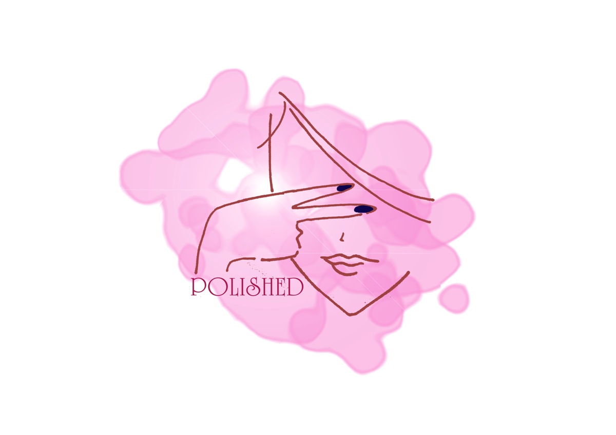 Diseño de Logo por BingBing para este proyecto | Diseño #1206677