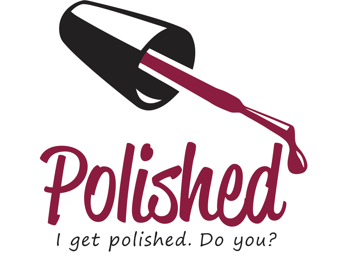 Logo Design by jamesleefirth for this project | Design #1184073