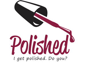 Logo Design by jamesleefirth