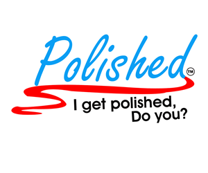 Logo-Design von Adjayceency für dieses Projekt | Design: #1184637