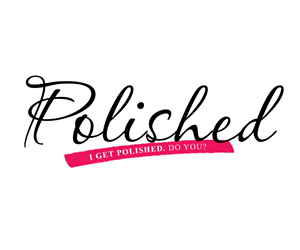Logo-Design von Michelle K für dieses Projekt | Design: #1184513