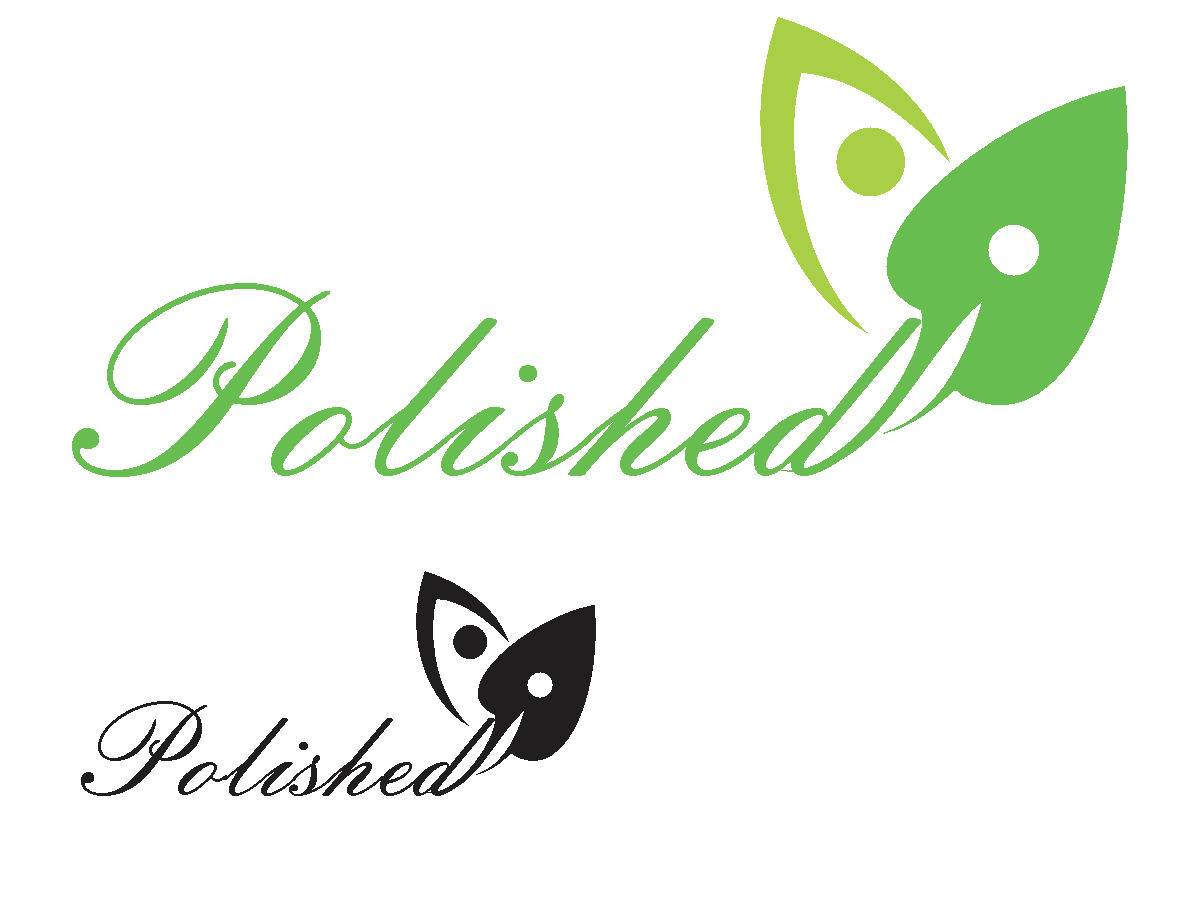 Logo Design by Edenilso for this project | Design #1183721