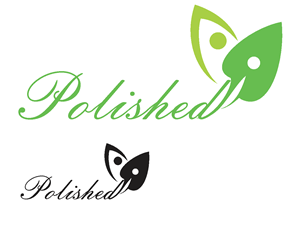 Logo Design by Edenilso