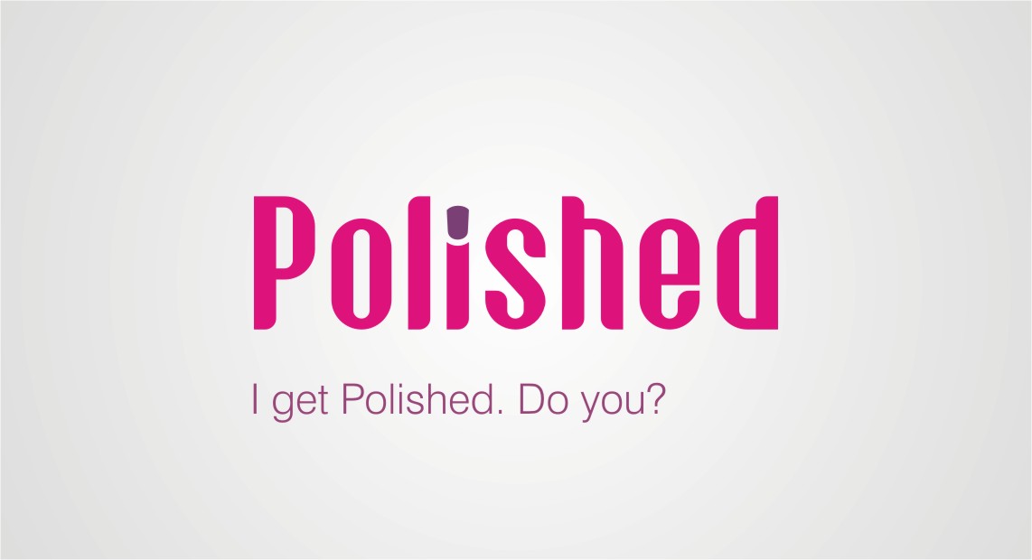 Logo Design by saiTEJAS for this project | Design #1185210