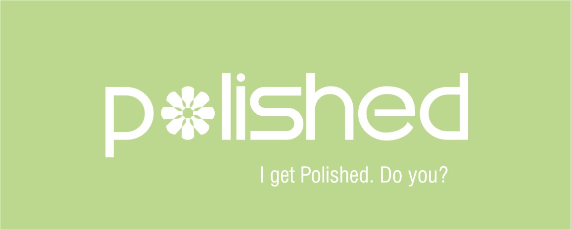 Logo Design by saiTEJAS for this project | Design: #1185215