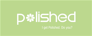Logo Design by saiTEJAS for this project | Design: #1185215
