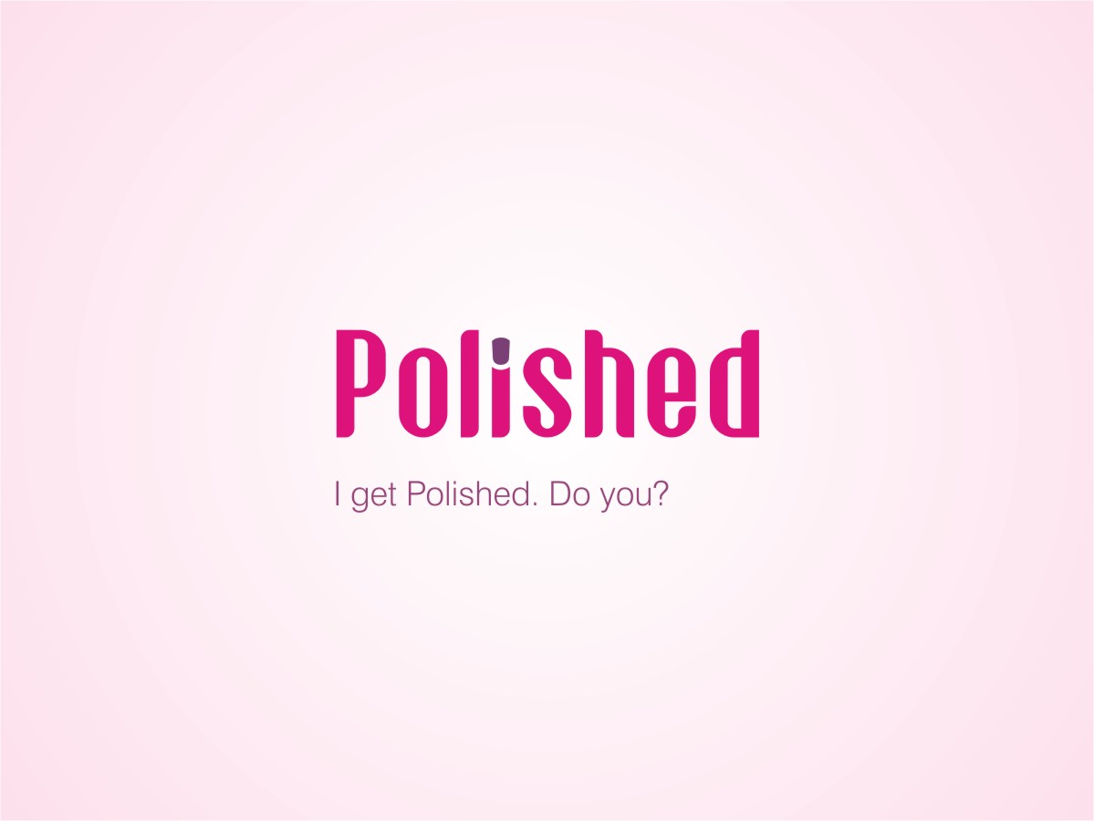 Logo Design by saiTEJAS for this project | Design #1185220