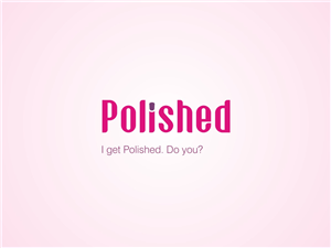 Logo Design by saiTEJAS for this project | Design: #1185220