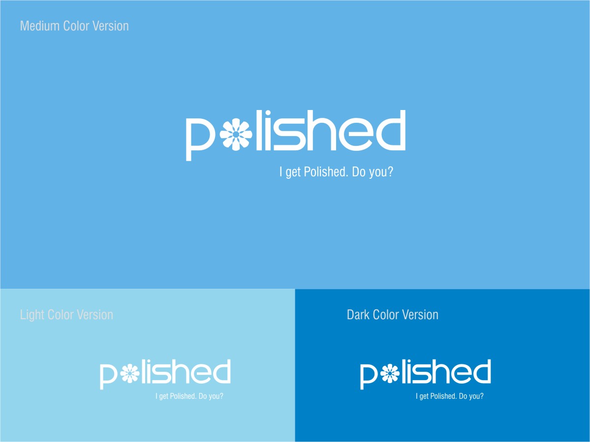 Logo Design by saiTEJAS for this project | Design #1219400