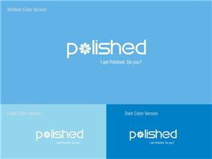 Logo Design by saiTEJAS for this project | Design: #1219400
