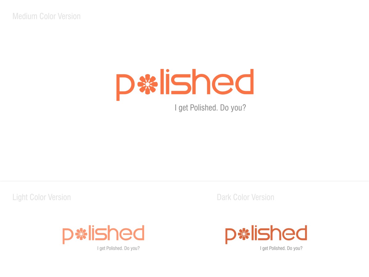 Logo-Design von saiTEJAS für dieses Projekt | Design #1219406