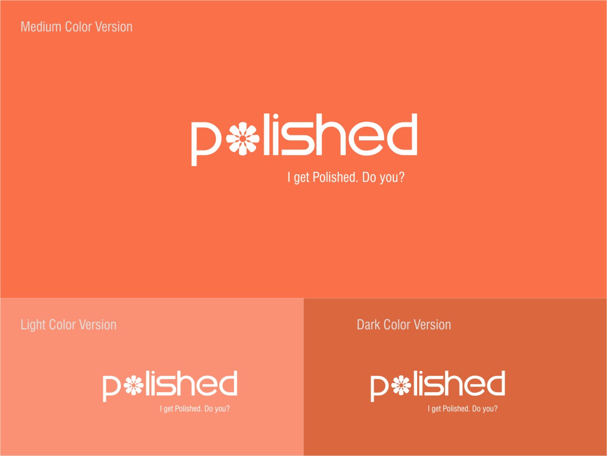 Logo Design by saiTEJAS for this project | Design #1219415