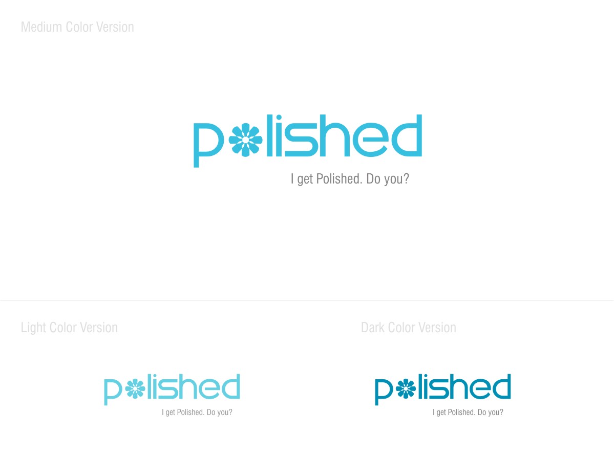 Logo-Design von saiTEJAS für dieses Projekt | Design #1219419