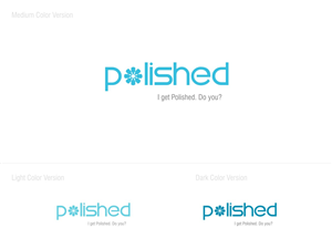 Logo Design by saiTEJAS for this project | Design: #1219419