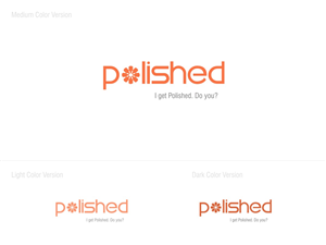 Logo Design by saiTEJAS for this project | Design: #1219422