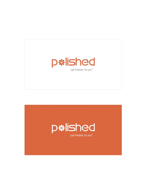 Logo Design by saiTEJAS for this project | Design: #1219757