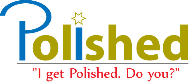 Logo Design by tifan for this project | Design #1196102