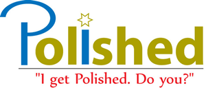 Logo Design by tifan
