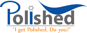 Logo Design by tifan for this project | Design: #1206248
