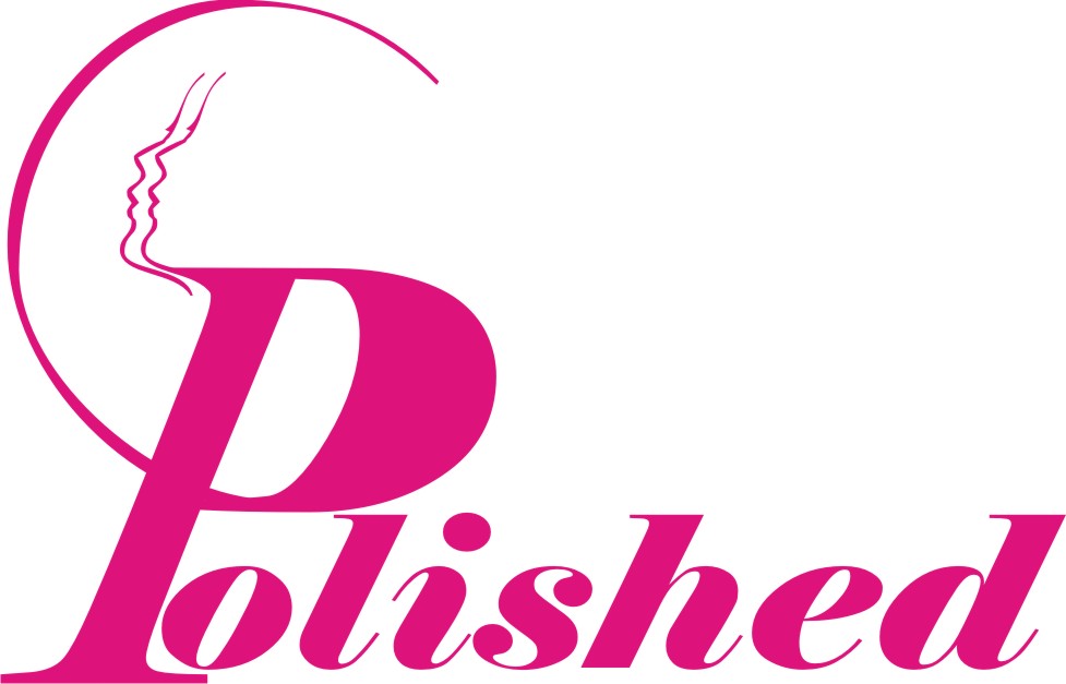 Design de Logo par bimbim pour ce projet | Design #1189458
