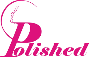 Logo Design by bimbim