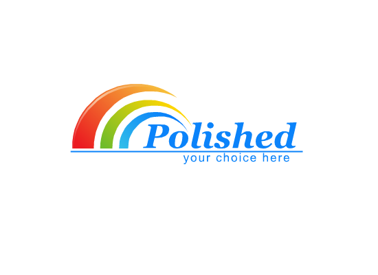 Logo Design by Aumaid for this project | Design #1186551