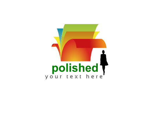 Diseño de Logo por Aumaid para este proyecto | Diseño #1186591