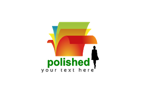 Logo Design by Aumaid for this project | Design: #1186591